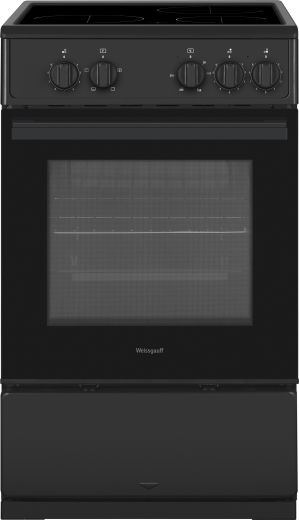 ������������� ����� Weissgauff WESM 5140 B