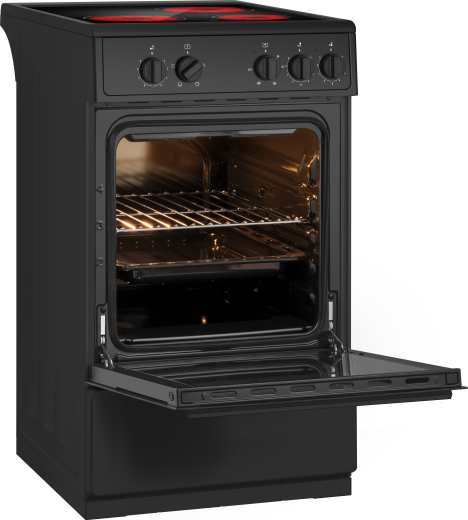 ������������� ����� Weissgauff WESM 5140 B