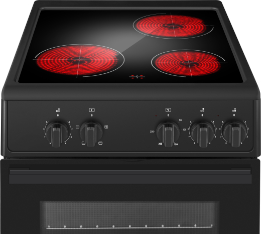 ������������� ����� Weissgauff WESM 5140 B
