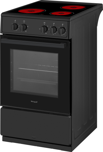 ������������� ����� Weissgauff WESM 5140 B