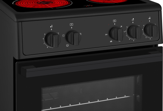 ������������� ����� Weissgauff WESM 5140 B