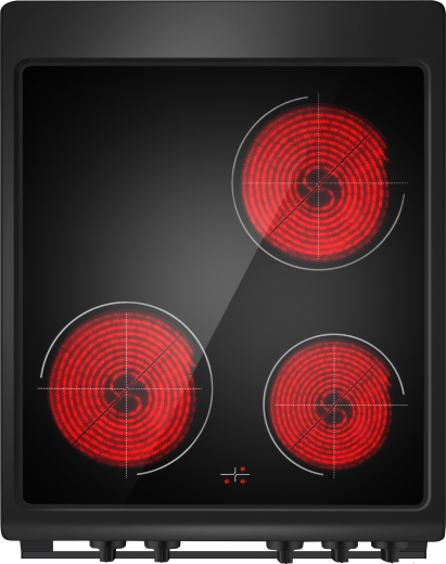������������� ����� Weissgauff WESM 5140 B