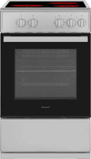 ������������� ����� Weissgauff WESM 5140 X