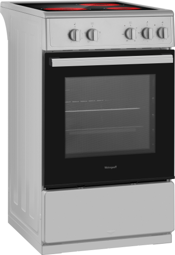 ������������� ����� Weissgauff WESM 5140 X