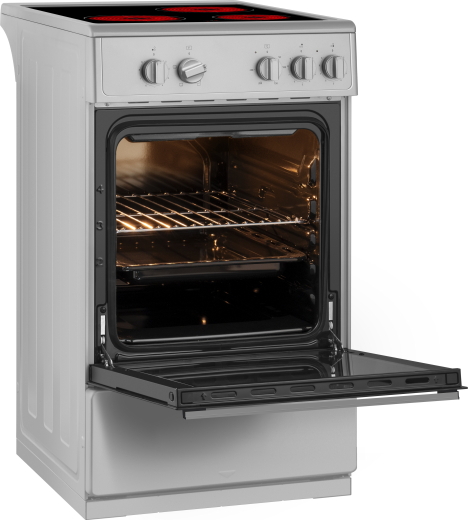 ������������� ����� Weissgauff WESM 5140 X