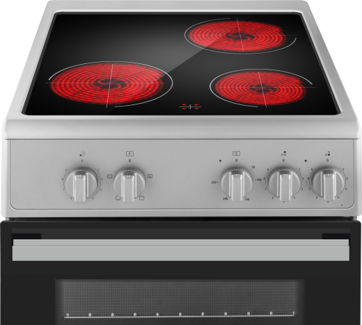 ������������� ����� Weissgauff WESM 5140 X