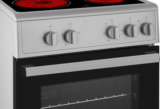 ������������� ����� Weissgauff WESM 5140 X