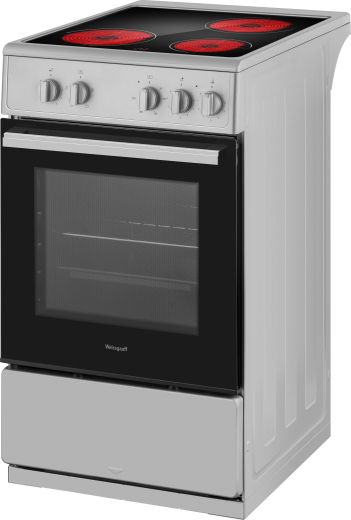 ������������� ����� Weissgauff WESM 5140 X