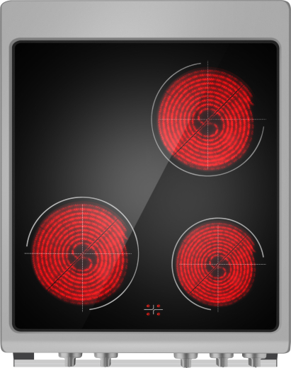 ������������� ����� Weissgauff WESM 5140 X