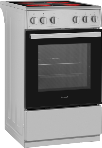 ������������� ����� Weissgauff WESM 5240 X