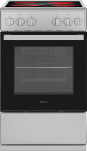 ������������� ����� Weissgauff WESM 5240 X