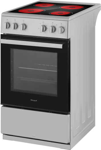 ������������� ����� Weissgauff WESM 5240 X