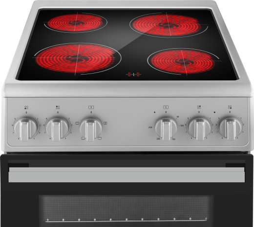 ������������� ����� Weissgauff WESM 5240 X