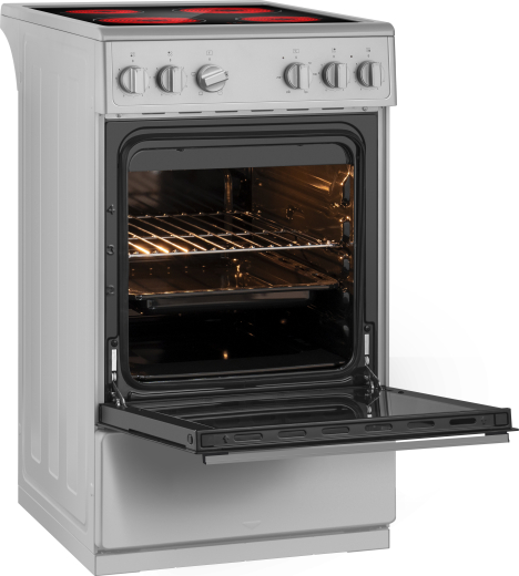 ������������� ����� Weissgauff WESM 5240 X