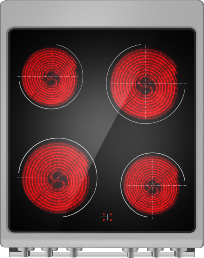 ������������� ����� Weissgauff WESM 5240 X