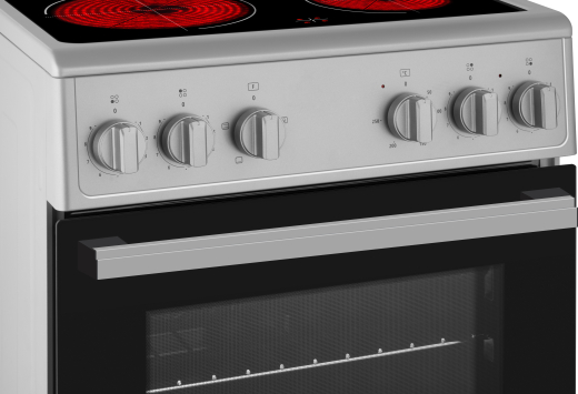 ������������� ����� Weissgauff WESM 5240 X