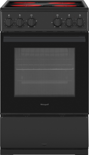 ������������� ����� Weissgauff WESM 5240 B