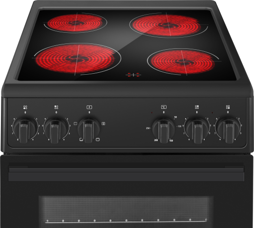 ������������� ����� Weissgauff WESM 5240 B