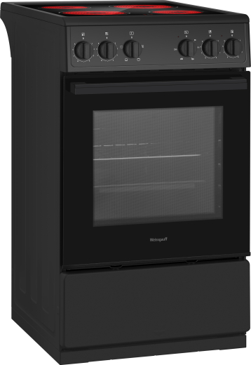 ������������� ����� Weissgauff WESM 5240 B