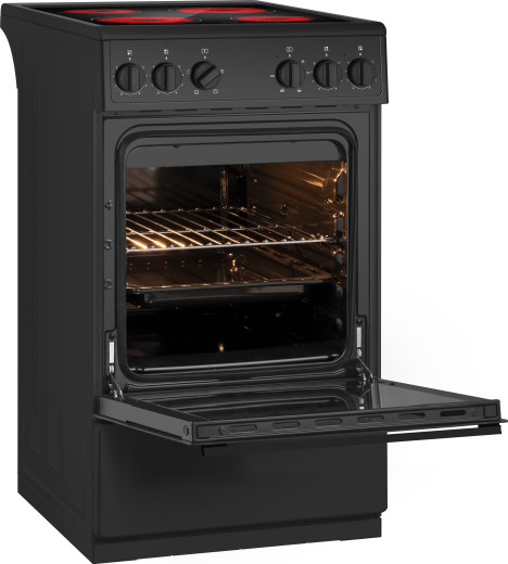 ������������� ����� Weissgauff WESM 5240 B