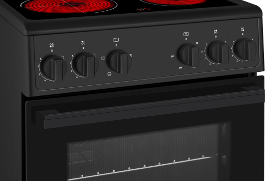 ������������� ����� Weissgauff WESM 5240 B