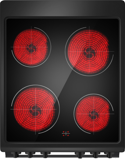 ������������� ����� Weissgauff WESM 5240 B