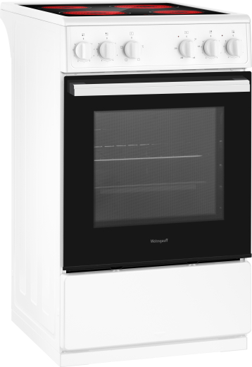������������� ����� Weissgauff WESM 5240 W