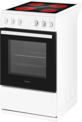 ������������� ����� Weissgauff WESM 5240 W