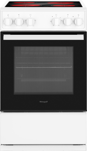 ������������� ����� Weissgauff WESM 5240 W