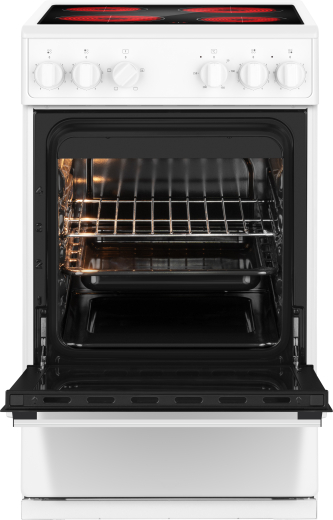 ������������� ����� Weissgauff WESM 5240 W