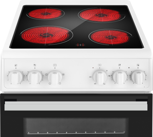 ������������� ����� Weissgauff WESM 5240 W