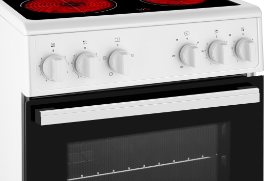 ������������� ����� Weissgauff WESM 5240 W