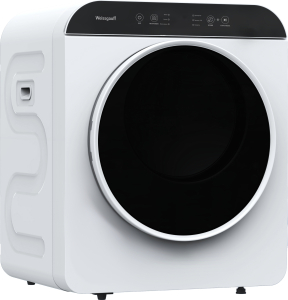 ���������� ��������� ������ Weissgauff WD 486 DW Compact Smart Dry
