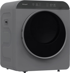 ���������� ��������� ������ Weissgauff WD 486 DG Compact Smart Dry