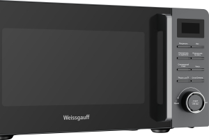 ������������� ���� Weissgauff MWO 203 DT Compact Solo