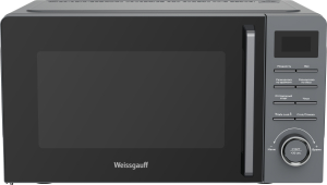������������� ���� Weissgauff MWO 203 DT Compact Solo