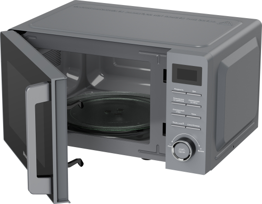 ������������� ���� Weissgauff MWO 203 DT Compact Solo