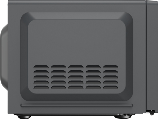 ������������� ���� Weissgauff MWO 203 DT Compact Solo