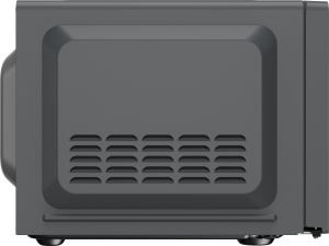 ������������� ���� Weissgauff MWO 203 DT Compact Solo