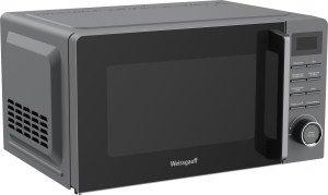 ������������� ���� Weissgauff MWO 203 DT Compact Solo