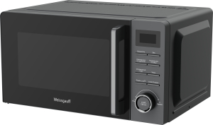 ������������� ���� Weissgauff MWO 203 DT Compact Solo