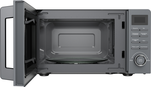 ������������� ���� Weissgauff MWO 203 DT Compact Solo