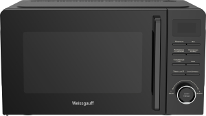 ������������� ���� Weissgauff MWO 201 DB Compact Solo