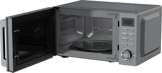 ������������� ���� Weissgauff MWO 203 DT Compact Solo