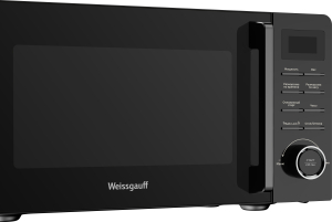 ������������� ���� Weissgauff MWO 201 DB Compact Solo