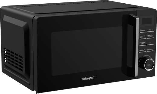 ������������� ���� Weissgauff MWO 201 DB Compact Solo
