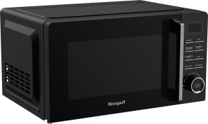������������� ���� Weissgauff MWO 201 DB Compact Solo