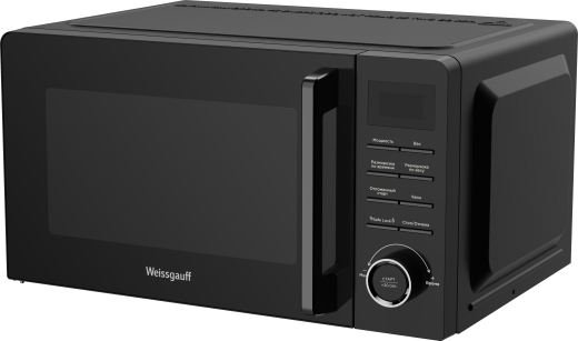 ������������� ���� Weissgauff MWO 201 DB Compact Solo