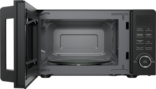 ������������� ���� Weissgauff MWO 201 DB Compact Solo