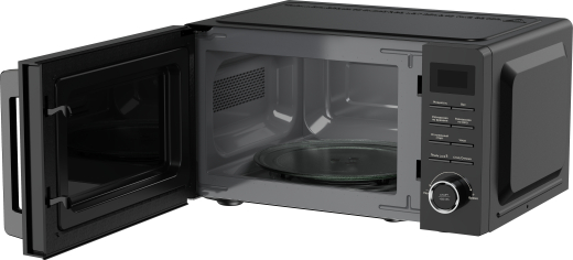 ������������� ���� Weissgauff MWO 201 DB Compact Solo